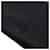 Hermès Canvas Fourre Tout MM Tote Bag Schwarz  - Ansicht 12