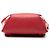 Zaino Louis Vuitton Epi Mabillon rosso - vista 3