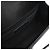 Borsa a tracolla Chanel Boy Flap Small in pelle caviar matelassé nera Nero - vista 4