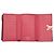 Black Louis Vuitton Taurillon Capucines Compact Wallet Small Wallets - view 4