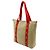 Borsa Tote Louis Vuitton Antigua Cabas MM Beige - vista 2