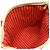 Borsa Tote Louis Vuitton Antigua Cabas MM Beige - vista 3