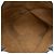 Tote Puzzle Fold LOEWE Large in vitello lucido blu - vista 4