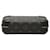 Borsa a pochette e tracolla Louis Vuitton Monogram Eclipse Horizon Nera Nero - vista 3
