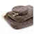 Louis Vuitton Multi Pochette Accessoires Canvas Pouch Crossbody Monogram Marrone - vista 10