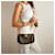 Louis Vuitton Multi Pochette Accessoires Canvas Pouch Crossbody Monogram Marrone - vista 2