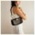 Louis Vuitton Multi Pochette Accessoires Canvas Pouch Crossbody Monogram Marrone - vista 4