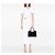 Borsa Louis Vuitton Monogram Vernis Alma PM Purple Porpora - vista 5