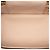 Beauty Case Louis Vuitton Monogram Nice Nano Marrone - vista 4