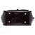 Borsa Satchel Louis Vuitton Monogram Vernis Pasadena Purple Porpora - vista 3