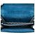 Borsa a tracolla Gucci Medium GG Supreme Blooms Dionysus Beige - vista 4