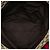 Tote Verticale Gucci GG Canvas Web beige - vista 4