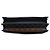 Borsa Clutch e Crossbody Louis Vuitton Monogram Reverse Trunk Marrone - vista 3