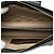 Borsa Clutch e Crossbody Louis Vuitton Monogram Reverse Trunk Marrone - vista 4