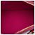 Borsa Satchel Louis Vuitton Monogram Vernis Alma BB Rosa - vista 4