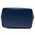 Bolsa Bucket Louis Vuitton Epi NeoNoe MM Azul - Ansicht 3