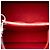 Bolsa Bucket Louis Vuitton Epi NeoNoe MM Azul - Ansicht 4