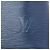 Bolsa Bucket Louis Vuitton Epi NeoNoe MM Azul - Ansicht 5