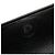 Borsa cintura Gucci GG Supreme Psychedelic Nera Nero - vista 6