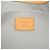 Louis Vuitton Monogram Vernis Roxbury Drive Satchel Gelb - Ansicht 5