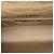 Borsa a tracolla Chanel Paris Limited Edition Small CC Quilted Lambskin Double Flap Beige - vista 4