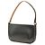 Borsa a tracolla Louis Vuitton Monogram Mat Fowler Grigia Grigio - vista 2
