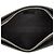 Borsa a tracolla Louis Vuitton Monogram Mat Fowler Grigia Grigio - vista 4