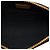 Borsa a pochette Louis Vuitton Monogram Moon Pochette marrone - vista 4