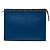 Borsa a Mano Louis Vuitton Epi Damier Graphite Pochette Voyage MM Blu