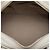 Borsa a mano Louis Vuitton Epi Bowling Montaigne PM Bianca Bianco - vista 4