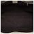 Borsa Tote Gucci Large GG Canvas Twins Beige - vista 4