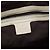 Borsa Tote Gucci Large GG Canvas Twins Beige - vista 5