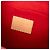 Borsa Satchel Louis Vuitton Monogram Pallas BB Marrone - vista 5