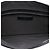 Clutch Chanel Medium Quilted Aged Calfskin Chain Tassel O Case Grigio - vista 4