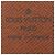 Portacigarette Louis Vuitton Monogram Marrone - vista 5