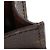 Portacigarette Louis Vuitton Monogram Marrone - vista 7