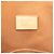 Borsa Tote Cabas Beaubourg Monogram Louis Vuitton Marrone - vista 5