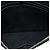 Borsa a pochette Louis Vuitton Damier Graphite Pochette Jour PM nera Nero - vista 4