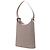 Borsa a tracolla Louis Vuitton Epi Verseau Viola Porpora - vista 2