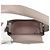 Borsa a tracolla Louis Vuitton Epi Verseau Viola Porpora - vista 4
