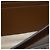 Borsa a tracolla Gucci Mini GG Supreme Interlocking G Beige - vista 5