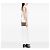 Borsa a tracolla Gucci Mini GG Supreme Interlocking G Beige - vista 6