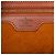 Borsa a tracolla Louis Vuitton Epi Lussac Marrone - vista 5