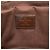 Borsa Tote Louis Vuitton Damier Ebene Cabas Beaubourg Marrone - vista 5