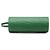 Borsa a mano Louis Vuitton Epi Pochette Papillon Verde - vista 3