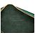 Borsa a mano Louis Vuitton Epi Pochette Papillon Verde - vista 5
