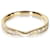 Fede Harmony Tiffany & Co. in oro giallo e diamanti  - vista 1