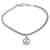 Bracciale Peace Sign in argento sterling Tiffany & Co.  - vista 3