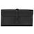 Hermès Black Evercolor Jige Elan 29 Nero