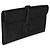 Hermès Black Evercolor Jige Elan 29 Nero - vista 4